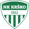 Krsko Posavlje
