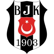 Besiktas JK