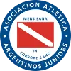 Argentinos Jrs Reserves