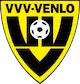 VVV Venlo