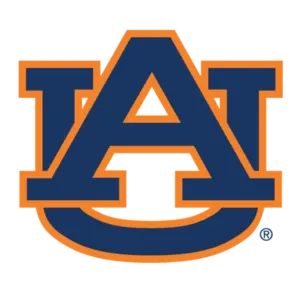 Auburn (w)