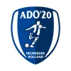 ADO '20