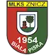 MLKS Znicz Biala Piska