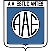 Estudiantes Rio Cuarto