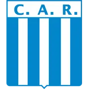 Racing de Cordoba