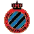 Club Brugge (w)
