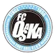 FC Osaka