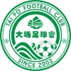 /image-webp/football/team/df5e92ce4493d63214e8036ad15c1915.webp