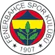 Fenerbahce