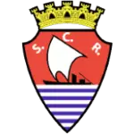 SC Regua