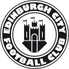 Edinburgh City