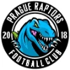 Prague Raptors (w)