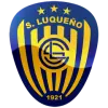 Sportivo Luqueno