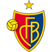 FC Basel 1893