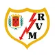 Rayo Vallecano B