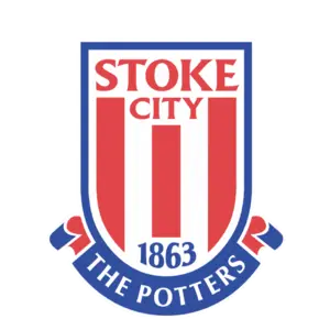 Stoke City (w)