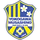 Tokyo Musashino United Football Club