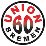 Union 60 Bremen