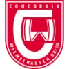 Concordia Wiemelhausen