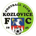 Kozlovice