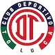 Toluca