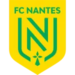 Nantes U19