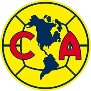 Club America