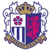 Cerezo Osaka Sakai