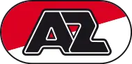 AZ Alkmaar