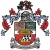 Accrington Stanley Reserves