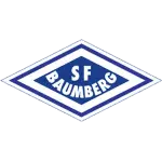 SF Baumberg