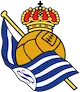 Real Sociedad C