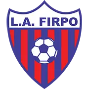 Luis Angel Firpo