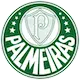 Palmeiras