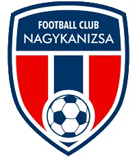 UFC Nagykanizsa