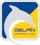 Delfin SC