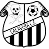 Calavera CF U19