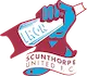 Scunthorpe United