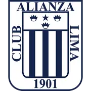 Alianza Lima Reserves