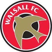 Walsall