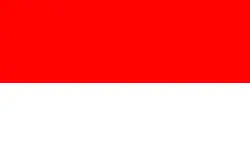 Indonesia U19