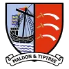 Maldon   Tiptree