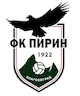 /image-webp/football/team/e9ee766ede3d5f9f0e70baaf251b5549.webp