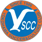 Yokohama SCC