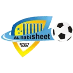 /image-webp/football/team/ea72f48d33d6f2fcfb0c4e7eec50320c.webp