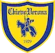 Chievo