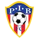 PIB FC