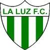 La Luz