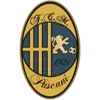 Pascani
