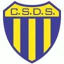 Sportivo Dock Sud